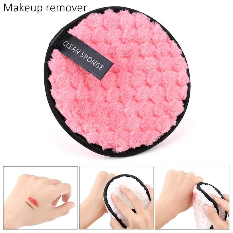 Beauty Skin Care Set Wash Face Silicone Small Octopus Facial Cleansing Brushes Exfoliating Blackhead Mask Remover Tool | Красота и