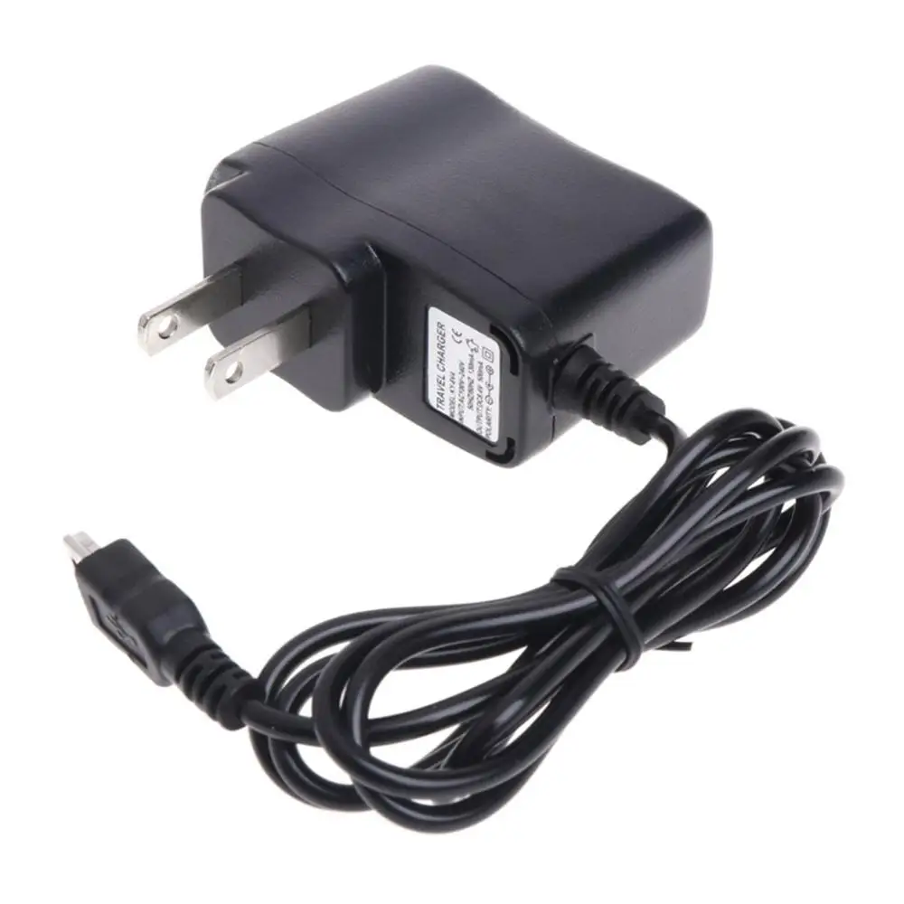 Литиевая батарея перезаряжаемая ультразвуковая дрессировка собака привод