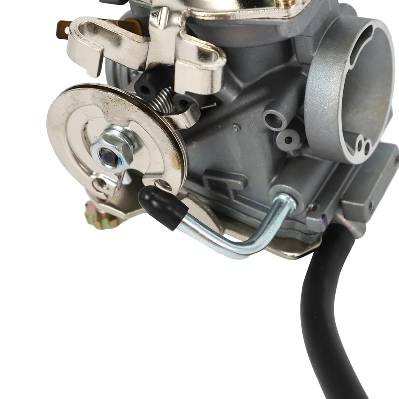 

High Performance Motorcycle Carburetor Carb for Yamaha Virago XV125 XV250