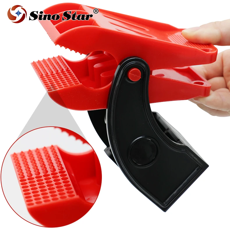 

4PCS Car Floor Mat Clips Carpet Wash Clamp Wall Mounted Wash Quick Dry Mat Clips for Car Wash Cleaning Foot Pad Hook Yoga Mat