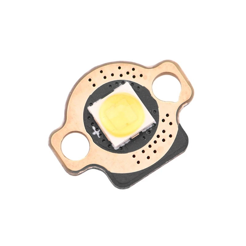 

Repair Parts For FPV Combo Drone Maintenance Down-sight Fill Light Board Adapter Spare Replacement Accessories X37A