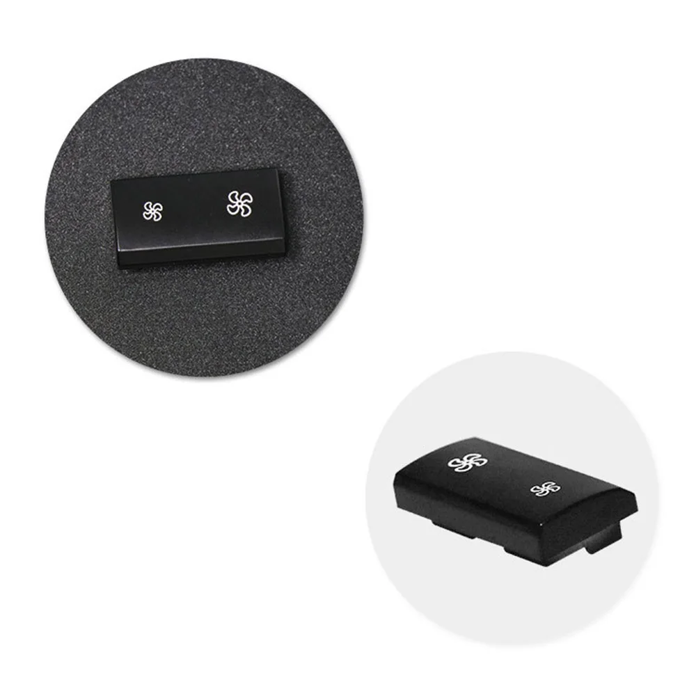 Автомобильный регулятор громкости воздуха кондиционер переключатель скорости