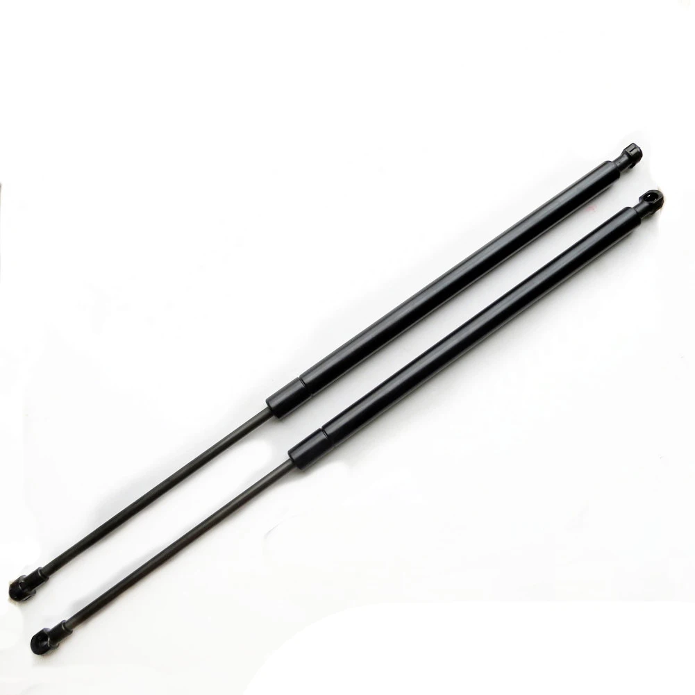 2 шт. опора для автомобиля стойка с газовой пружиной TOYOTA Camry 2007 2008 2009 2010 2011 2012 53440-06050