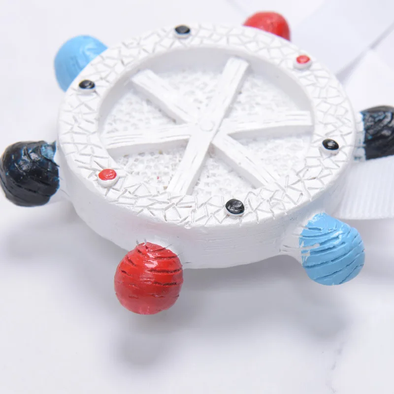 Магнитная Штора для штор держатель с креплением на пряжке Аксессуары душа JJJRY771 |