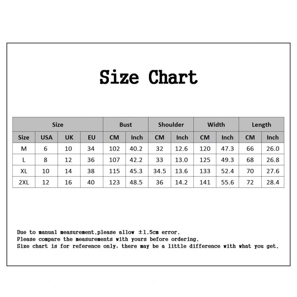 

Hot Sales Women T-shirt Jacquard Pleated Shoulder Strap Summer Breathable V Neck Top for Dating
