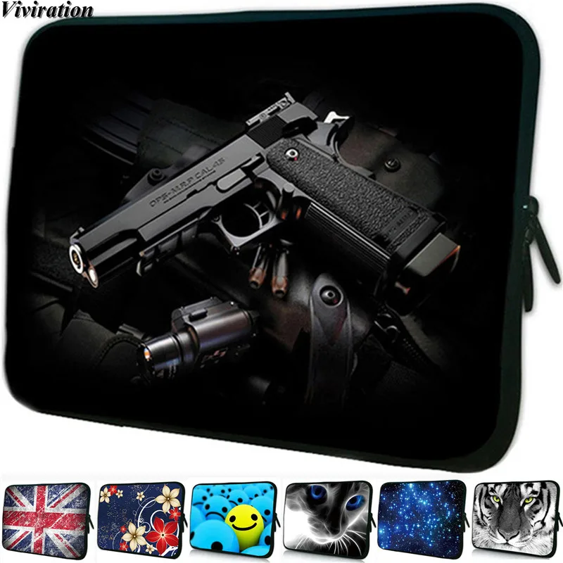 модный чехол для планшета 101 д