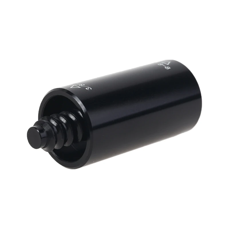 

Professional Billiard Pool Cue Extension Extended Stick Snooker Extender Shaft