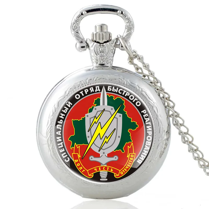 Новое поступление российские спецназ дизайнерские винтажные кварцевые