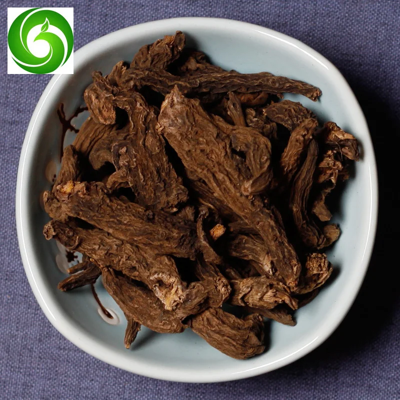 

Knoxia root;Medicinal Plant, hongdaji knoxia root radix knoxiae ,Red Euphorbia