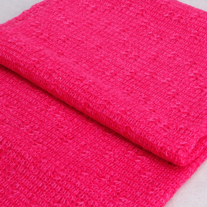 

Newborn Photography Props Baby Crochet Costume Photo Caps Stretch Blanket Set baby shower gift photography props accessories