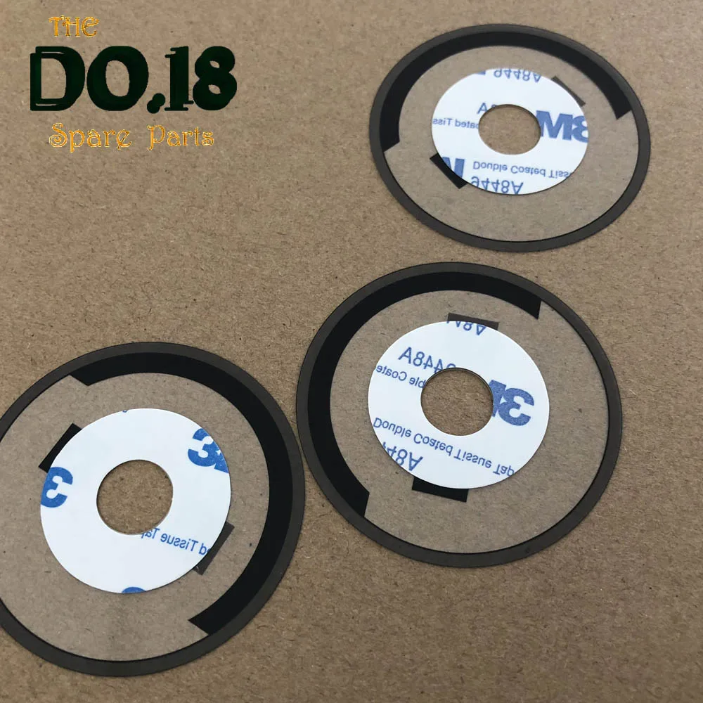 C7769-60254 C7769-60065 для HP DesignJet 500 500PS 800 800PS 815 820 | Компьютеры и офис
