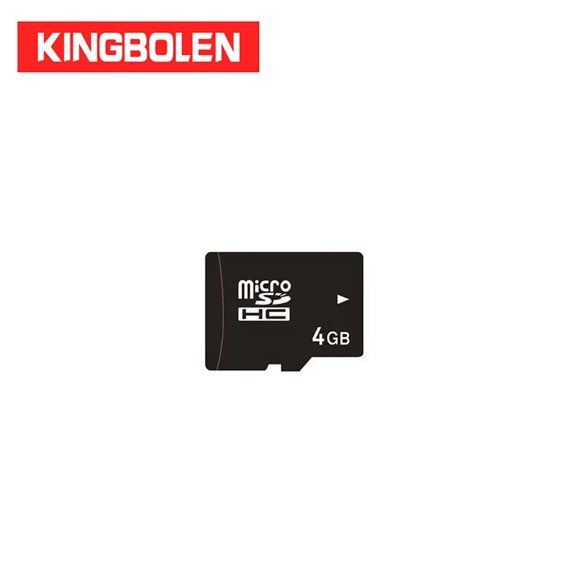 KESSV2 Kess V2 sd-карта V5.017 KTAG V7.020 ECU программист Замена микрокарты программа с файлами