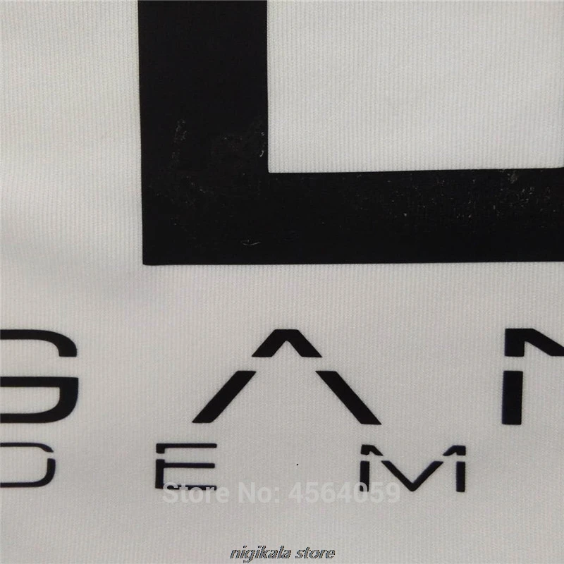 Горячая Распродажа летняя футболка в японском стиле Мужская с принтом + без