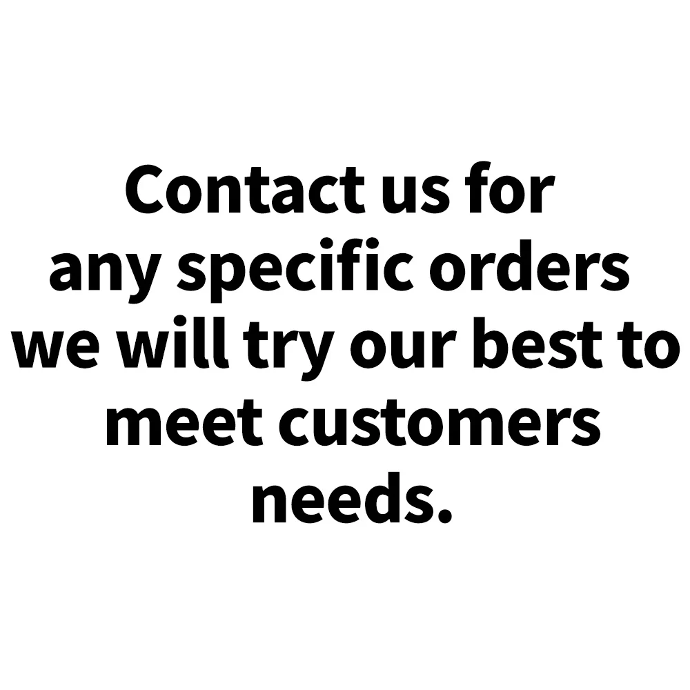 Новое поступление гоночный клуб 98 наклеек индивидуальность креативные наклейки