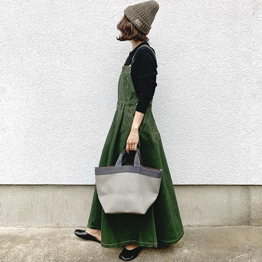 Платье женское средней длины на бретельках повседневное элегантное офисное