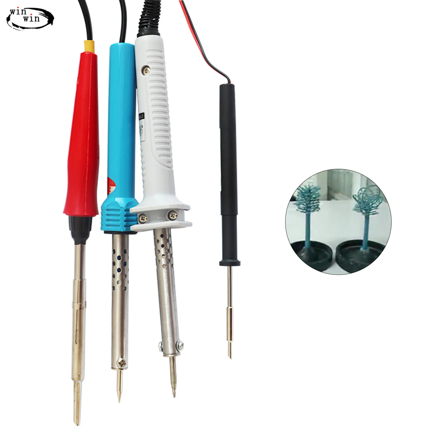 Сварочная восковая труба специальная ручка сварочный восковый аппарат для