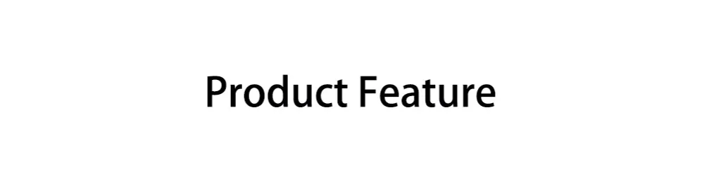 HDMI кодировщик HWCODEC H.264 кодировщик 1080P 60FPS IP видео кодировщик Full HD RTSP RTMP UDP HTTP RTMPS IPTV кодировщик для прямой передачи