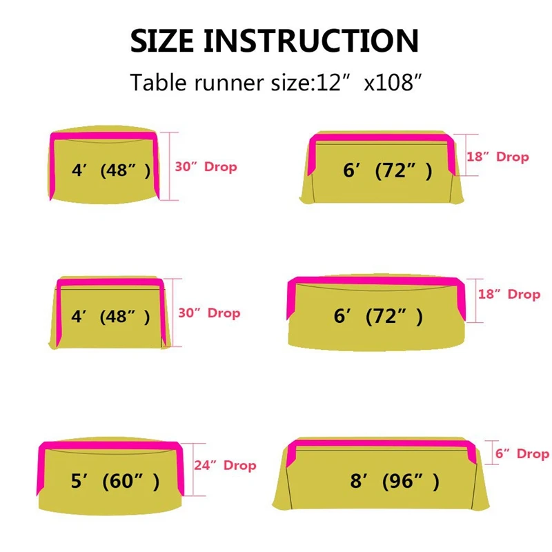 2 шт. розовое золото блестки настольный флаг для дня рождения свадьбы помолвки