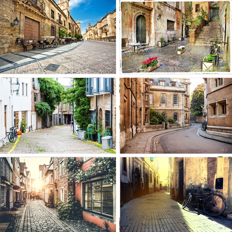 Реквизит для студийной фотосъемки фон 3D принтер европейский и американский