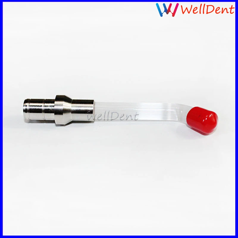 

Стоматологическая леча светильник оптоволоконный светильник направляющий выступ стержень для леча светильник светодиодный светильник на...