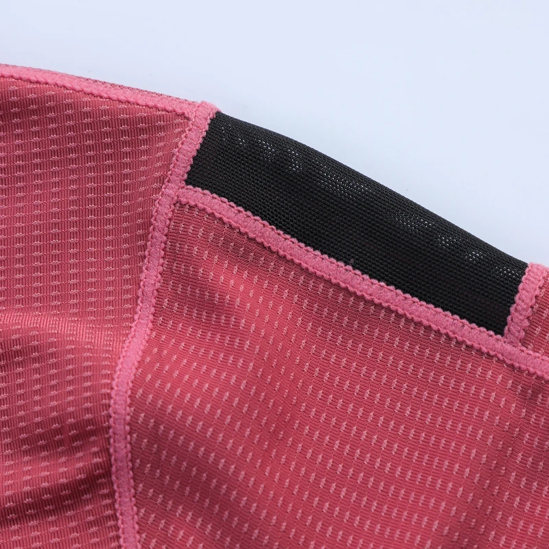 Women Fitness T Mesh Patchwork Women Running Tee Quick Dry Short Sleeve Fitness Top Breathable Workout Yoga T Shirts