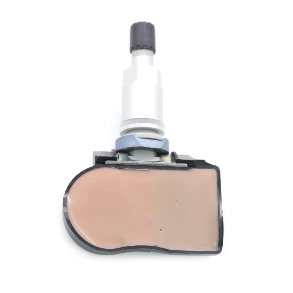 XUAN 1 шт. TPMS датчик давления в шинах 52933 D4100 для Hyundai GENESIS SANTA FE VELOSTER Kia NIRO OPTIMA SORENTO 433
