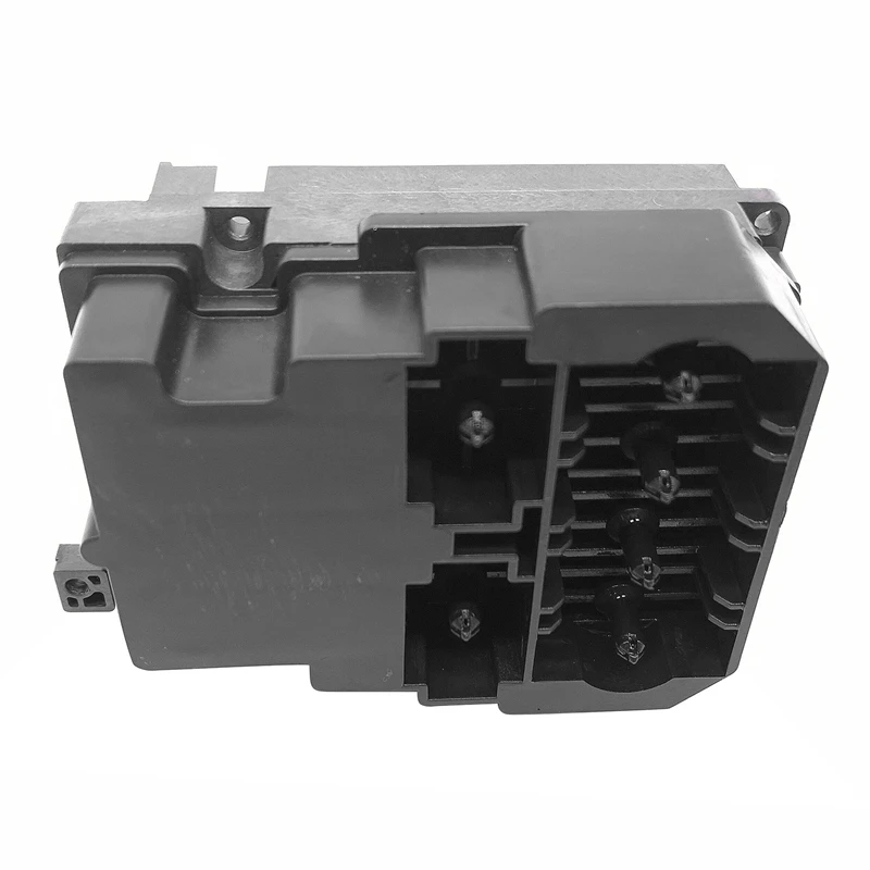 6 Цвет принтер UV печатающая головка для EPSON TX800 TX820 TX700 DX8 DX10 аксессуары