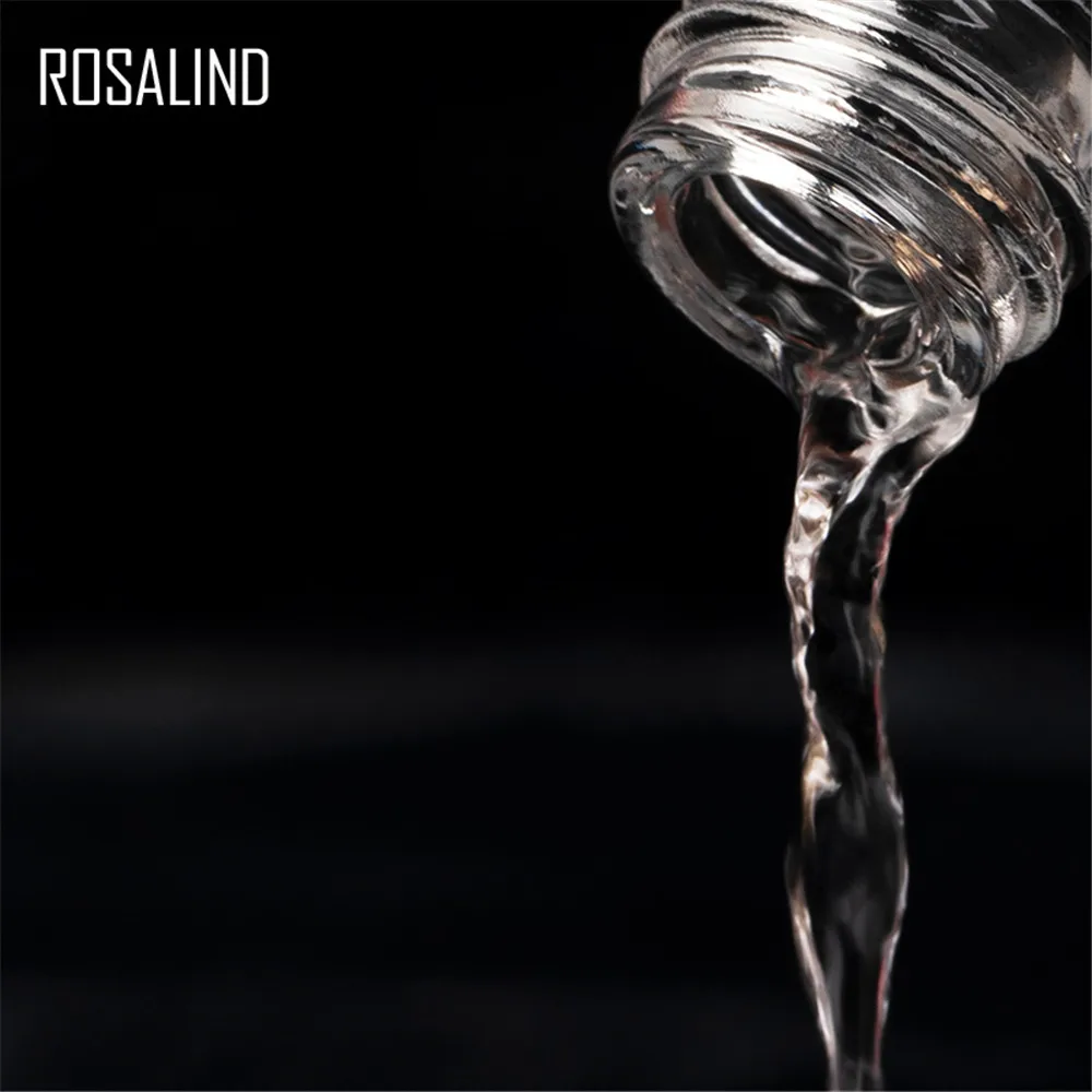 Дегидратор для ногтей Быстросохнущий на воздухе Праймер УФ Гель лак