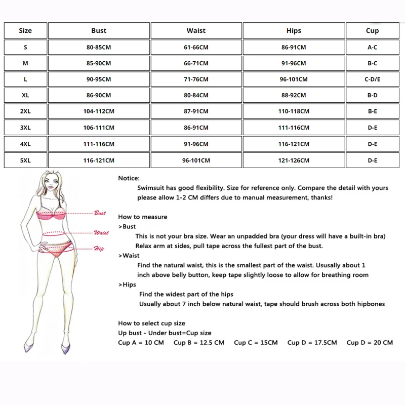 

2021 Women Sexy Leopard Bikinis Solid Bikini Bathing Suit Bandage Swimsuit Brazilian Swimwear Female Summer Beachwear Biquini