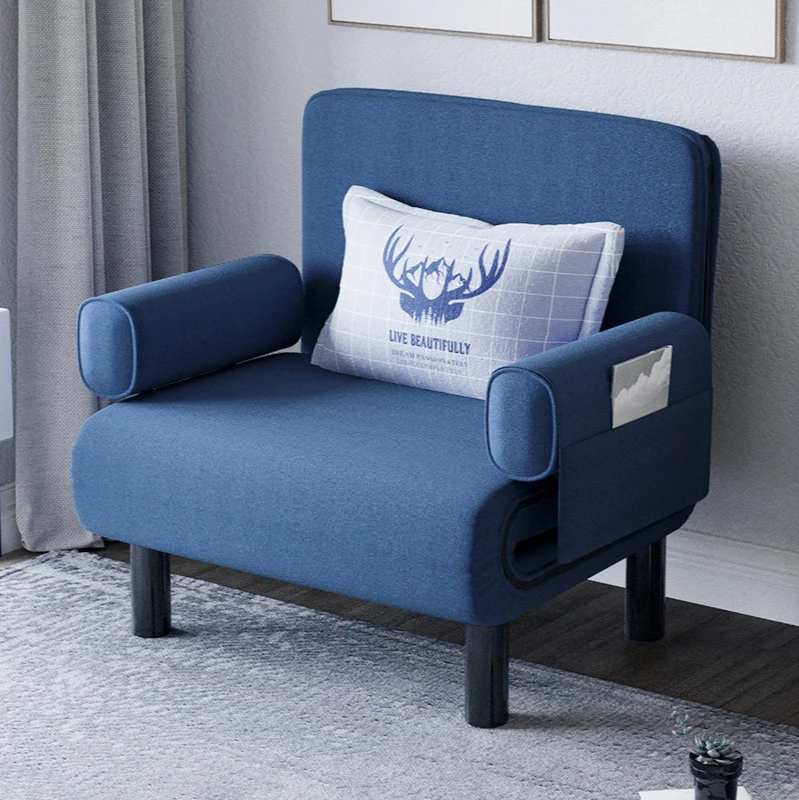 Односпальная раскладная кровать офисный обеденный перерыв приспособление для