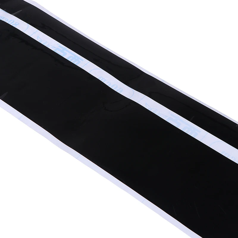 WRC Stripe Car Covers Vinyl Racing Sports Decal Head Sticker For Universal Graphics Rally | Автомобили и мотоциклы