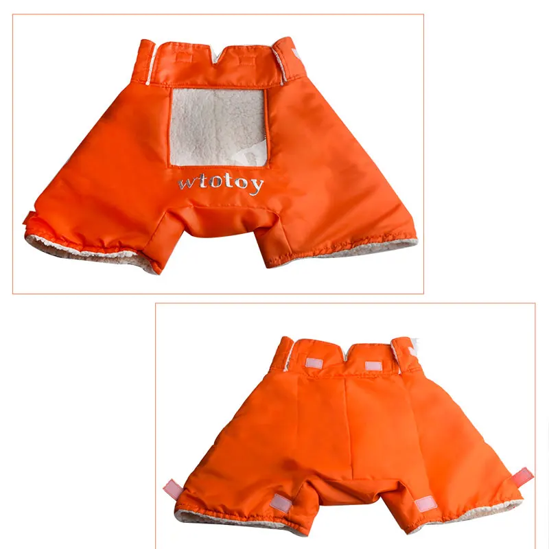 fpv rc at10ii at9s теплые перчатки с пульто