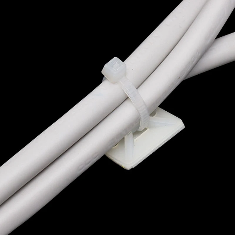 Съемный Настенный кронштейн ventouse de po зеленый клей самоклеящаяся основа для