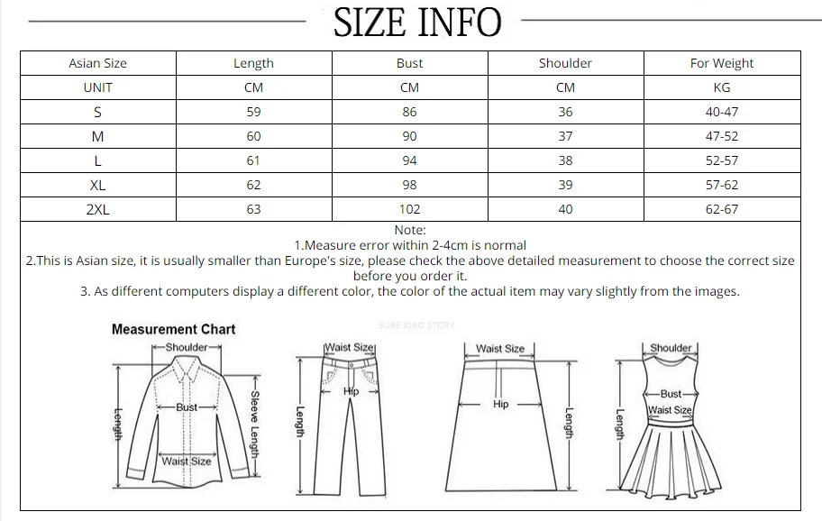 

Women's Long Sleeve Blouses Shirt Spring Cotton Turtleneck Printed Button Elegant 2021 New Casual Tops