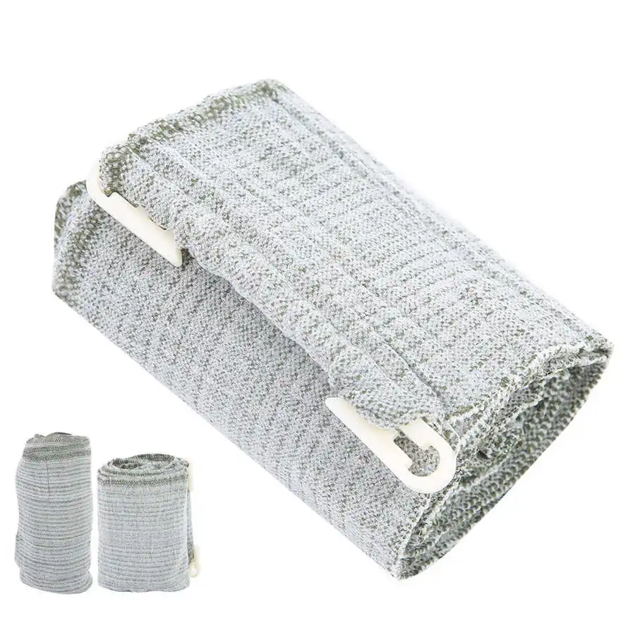 Корректор осанки наружная аварийная помощь эластичная повязка Спортивная