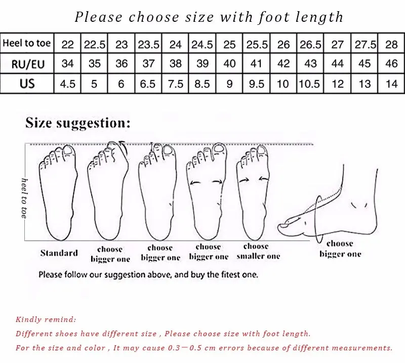 

2021 Summer Sneakers Mesh Casual Shoes Lac-up Mens Shoes Lightweight Vulcanize Shoes Walking Sneakers Zapatillas Hombre Size 44