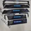 Изображение товара 0