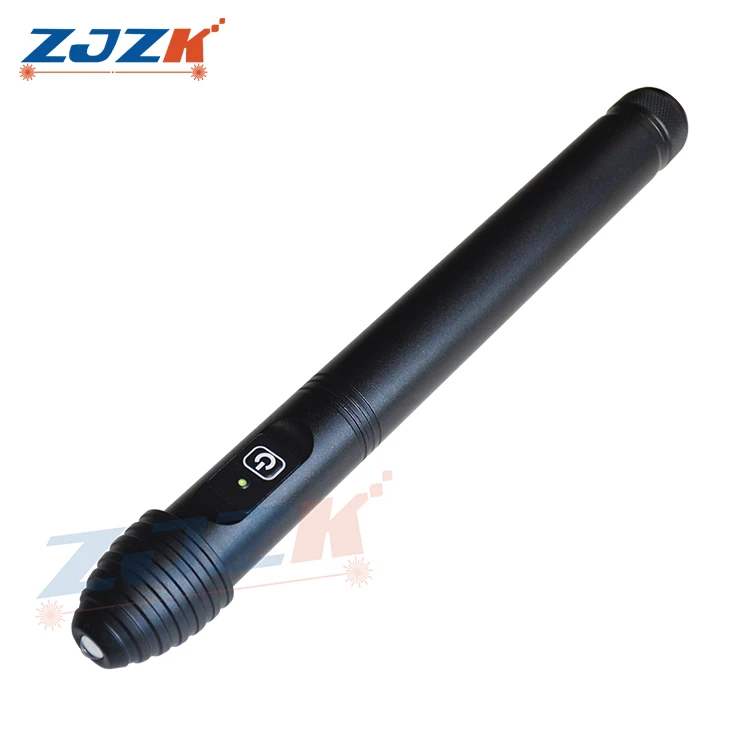 

Acupuncture Pen Laser Acupuncture Therapy Instrument Medical Equipment Chronic Joint Disorders