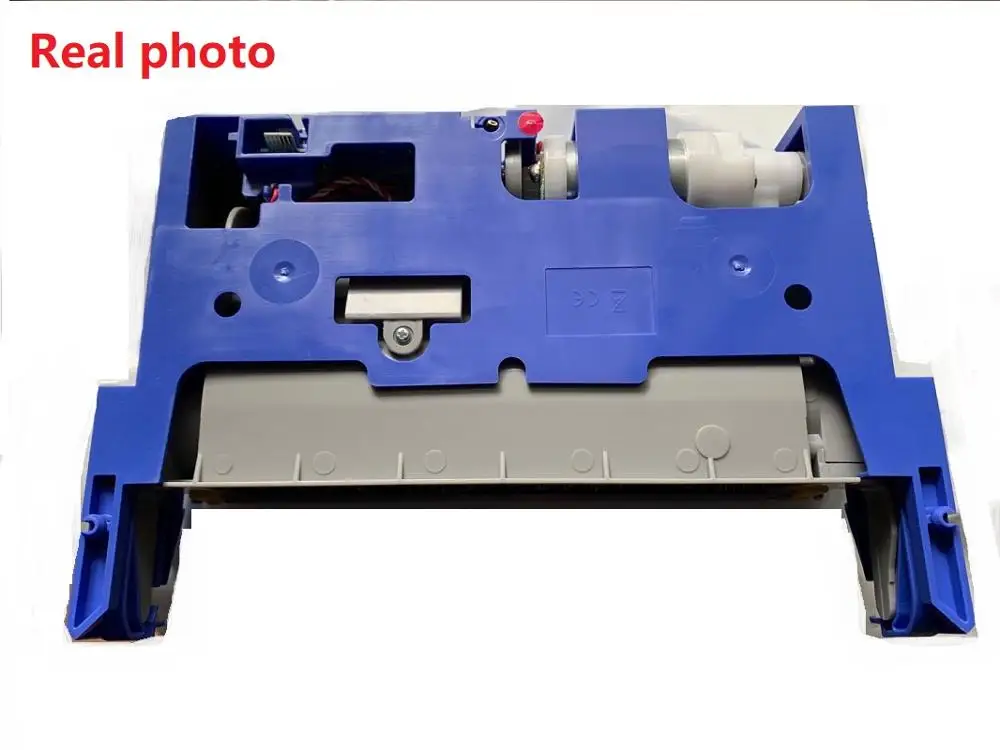 Основная щетка рамка чистящая головка в сборе модуль для irobot Roomba 500 600 700 527 550 595 620