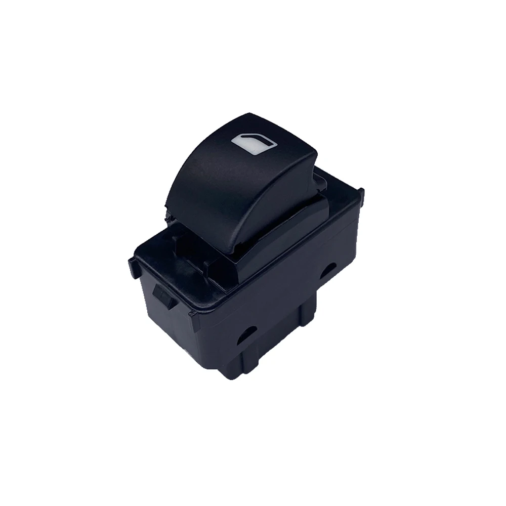 

Для Peugeot 207 Partner Tepee Citroen Berlingo C3 Picasso электрический стеклоподъемник для пассажирского стекла кнопка переключателя регулятора