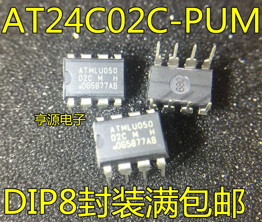 

10 шт./лот оригинальная новая женская фотосессия KP3282DP TL3842P MT79338 DIP-8