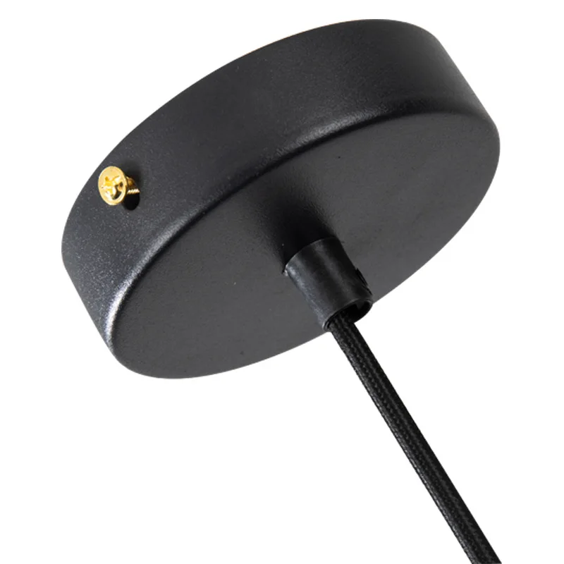 

nordic stone diamond pendant lamp black pendant lamp gold pendant light lustres luzes de teto avizeler nordic decoration home