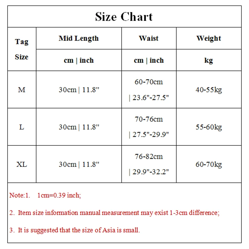 

Women's High-waist Abdomen Body Shaping Panties Graphene Antibacterial Hip Lift Pure Cotton Crotch Lace Ladies Briefs Underwear