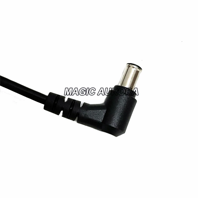 Рисунок 4 - 19,5 в, а, зарядное устройство