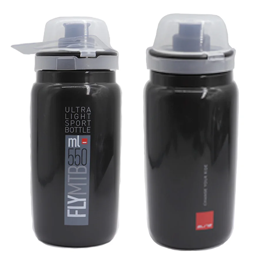 Велосипедная бутылка для воды Shimano ELITE ульсветильник пластиковая 550 мл 750 |