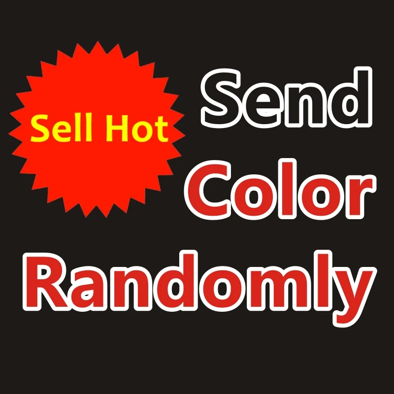 Send-Color-Randomly Детский жилет мягкий теплый пуховый жилет с круглым воротником для мальчиков и девочек детский зимний жилет без рукавов жилет для мальчиков 1-6 лет - Цвет: Send-Color-Randomly