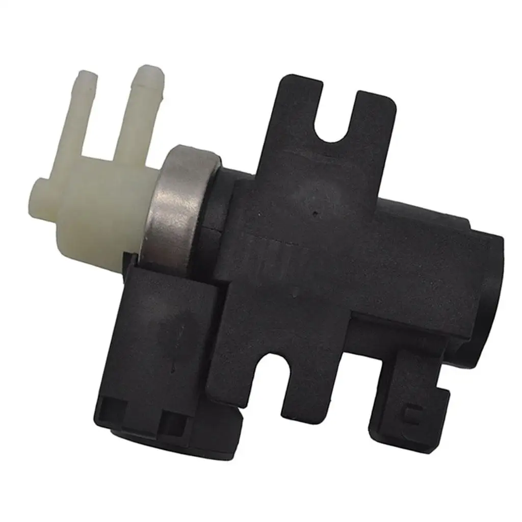 

Car Turbo Pressure Solenoid Valve 6655403897 30618057 Replacement Part Transformer 3512027000 Fit for Kia Sorento 2006-2012