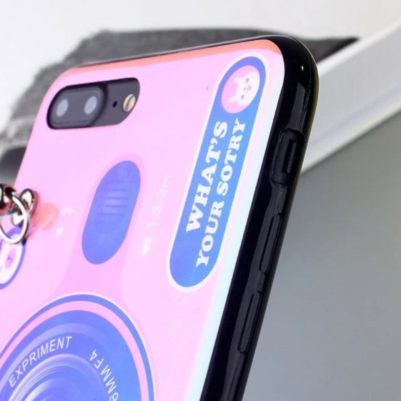 Чехол для телефона Samsung A70 60 50 80 90 40 30 20 10 S A 5 8 A6 A8 Plus 2018 A2core A9 8Star с гальваническим
