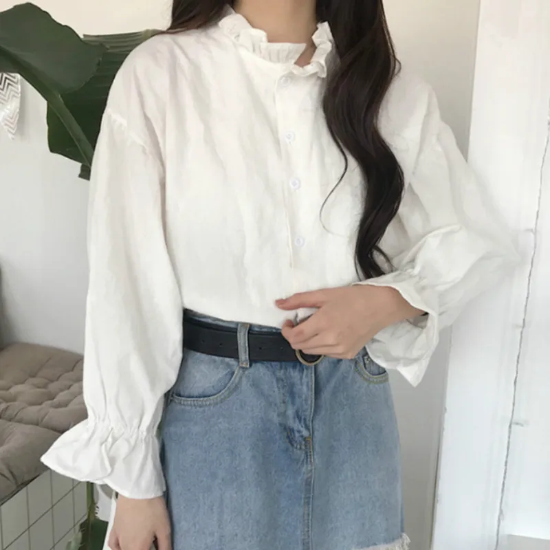 

Shirts & Blouses