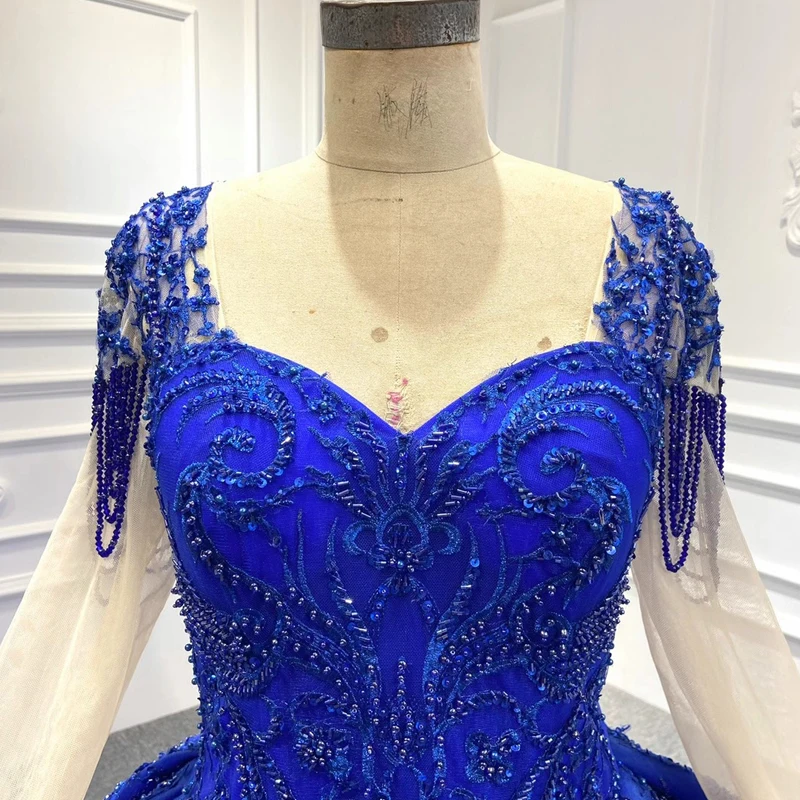 Рисунок 5 - J67160 сексуальное роскошное атмосферное